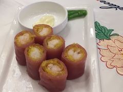 -名苑皇宫酒家(来魅力壁画村店)
