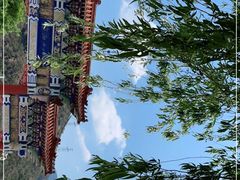 -京西十八潭风景区
