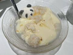 -眉州东坡(清河万象汇店)