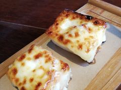 一口闷芝士南瓜-大牌大·传统杭帮菜(湖滨店)