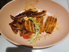-杯子红牛排(创意产业园店)