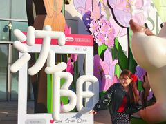 -沈阳铁西万象汇