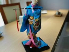 -紫· 割烹  Kappo Murasaki