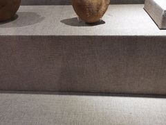 -巴音郭楞蒙古自治州博物馆