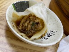 -迎扬春茶社(闻喜路店)
