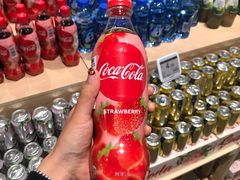 -七鲜超市(万向城店)