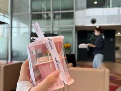 -奔驰上海利星(七宝店)