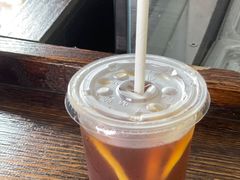 -安德鲁饼店(总店)