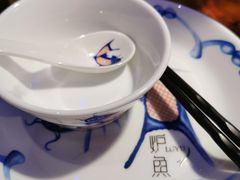 -炉鱼(天河领展店)