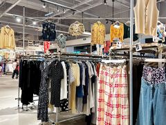 -多抓鱼循环商店(虹桥天地店)
