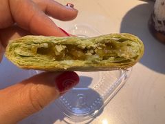 -好一朵茉莉花(老门东店)