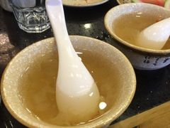 -大味生态火锅(蓝谷地店)
