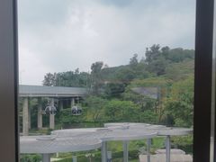 -点都德(广州白云山景区南门店)