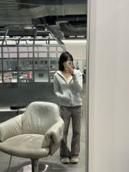 -ODIN 奥丁形象设计 