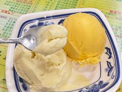 -顺记冰室(宝华路店)