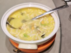 -大鹏饭店·金陵家宴(奥体中心店)