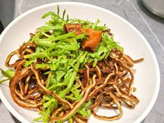 -一味一诚•鲜嫩烤鱼(昌平悦荟店)