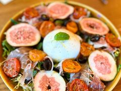 -COMMUNE·X幻师(华联万柳店)