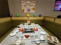 -海底捞火锅(亲贤北街店)