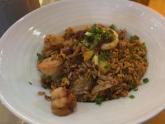 -Simple Yummy简单美味(上邦百汇城店)