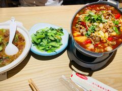 -东北风(柯桥万达店)