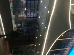 -新海利(北岭店)