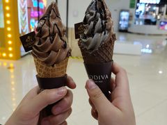 -GODIVA(印象城店)