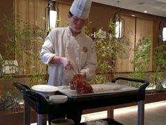 -宏宴·新京菜(望京店)