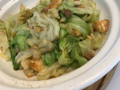 -眉州东坡(北苑华贸店)