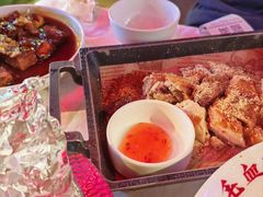 -胡桃里乐队酒馆(广州塔店)
