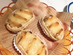 -粤食堂(天津和悦汇店)