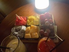 -阿卡贝拉音乐汇(印象城店)