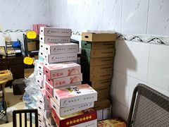 -老袁家蜜桃农场·阳山水蜜桃