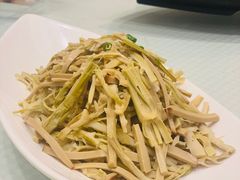 -双井轩(双井店)