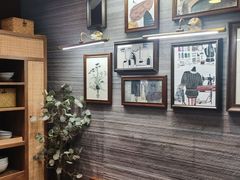 -阿嬷手作(南宁青秀万达店)