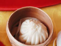 -狗不理(水上北路旗舰店)