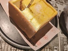 -一味大院•桐庐菜传承店(春江路店)