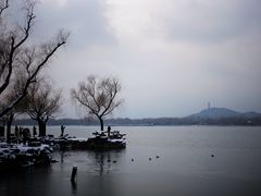 -颐和园