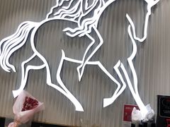 -GODIVA(万象城店)