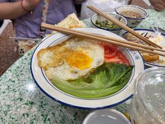 -鸿姐老火锅(疁城新天地店)