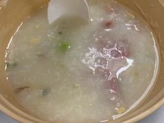 -真功夫(搜秀城店)