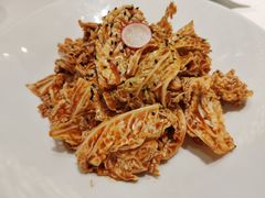 -全聚德(领城国际店)