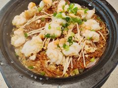 -茅庐川菜(烟台吾悦广场店)
