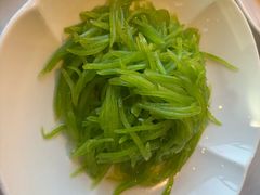 -大鸭梨烤鸭(金色漫香店)