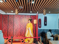 -陆氏太后饼(富平店)