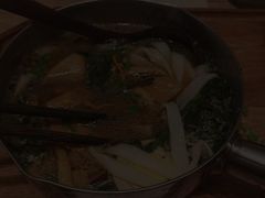 -小满手工粉(北京来福士店)