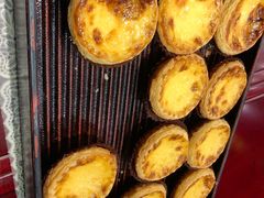 -顺风山庄(水濂山店)