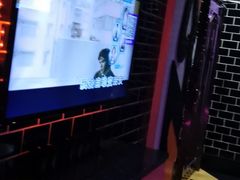 -欢乐迪KTV(观音桥未来国际店)