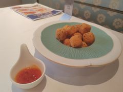 -陶陶居酒家(第十甫路总店)