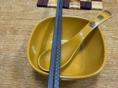 -天瑞福云南过桥米线(十里河店)